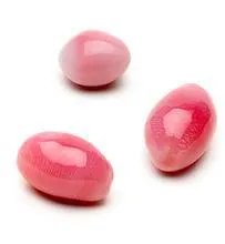 海螺珠是什么？和珍珠有什么区别？