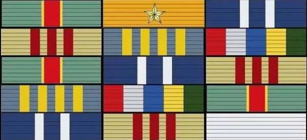 少校是什么级别