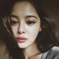 如懿传演员有哪些？