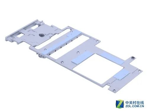纯白的福利 影驰GTX 1070 Ti名人堂评测