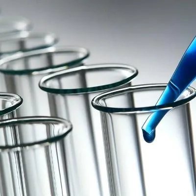 成年人脐疝怎么办