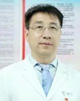 焦虑症该怎么办