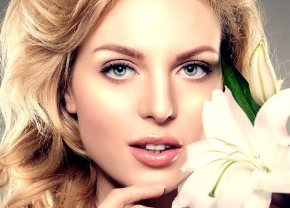 光子嫩肤多少钱一次