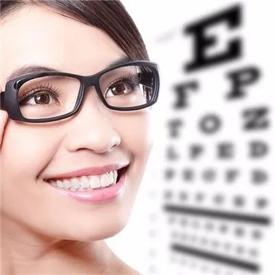 眼睛红是怎么回事