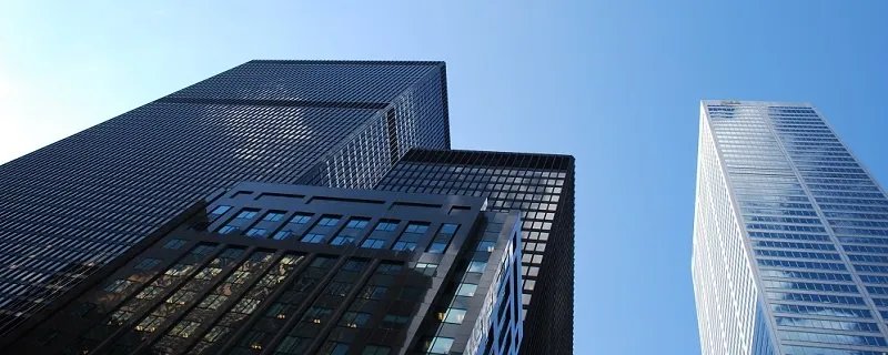 公司周年庆祝福语 公司周年庆的祝福语有哪些