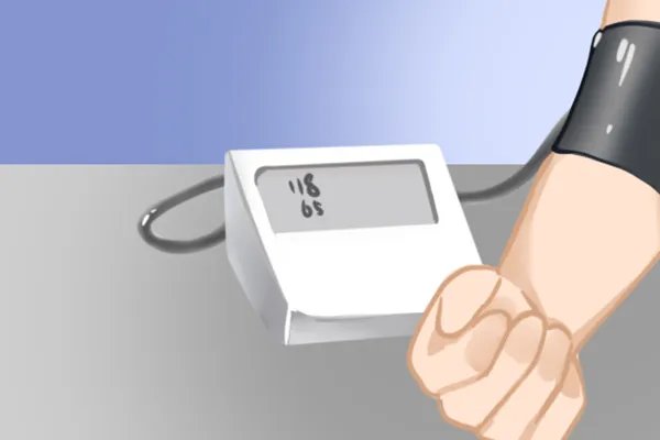 白茅根的功效是什么