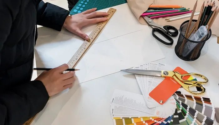 dg是什么牌子 dg是指什么牌子