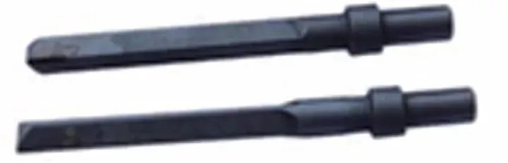 各种石材表面工艺的加工设备及材料