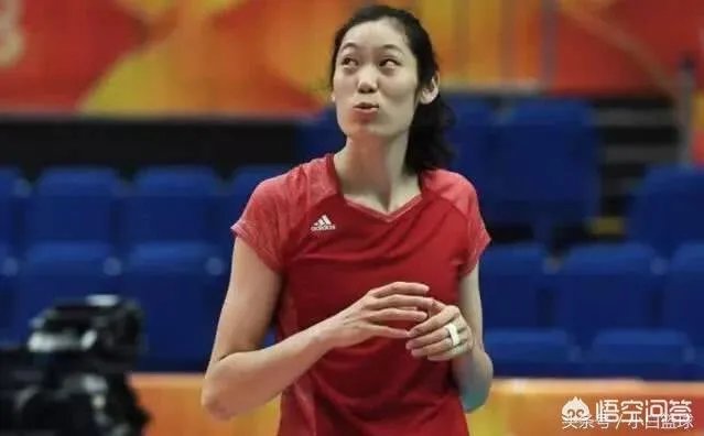 中国女排和意大利的生死战中,朱婷和埃格努将是决定走势的核心,两人技术上有何不同?