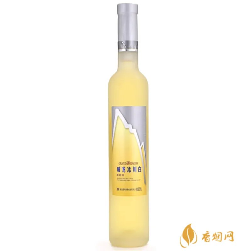 葡萄原酒是什么？了解一下！