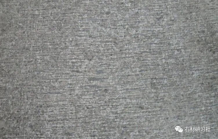 各种石材表面工艺的加工设备及材料