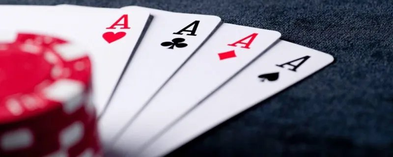 干瞪眼玩法规则-干瞪眼怎么玩