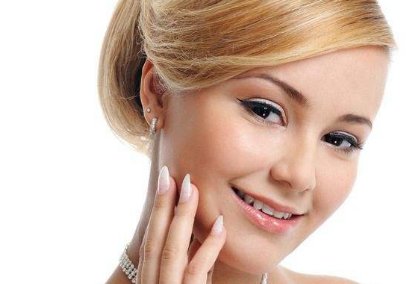 e光美白一般需要多少钱