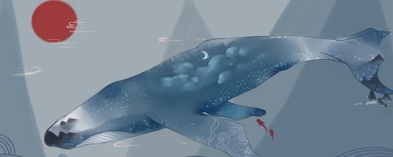 鲲鹏展翅是什么意思 鲲鹏展翅解释