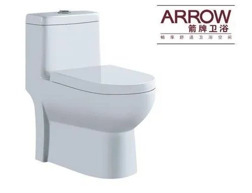 中国十大座便器品牌2018 座便器有哪些品牌