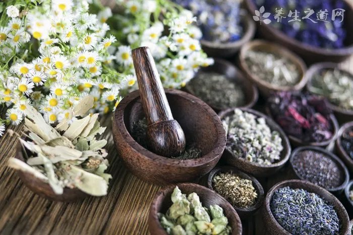 喝茶的好处和坏处