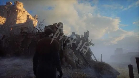 《吸血鬼》Vampyr潘多拉魔盒钥匙获得方法 潘多拉魔盒钥匙在哪？