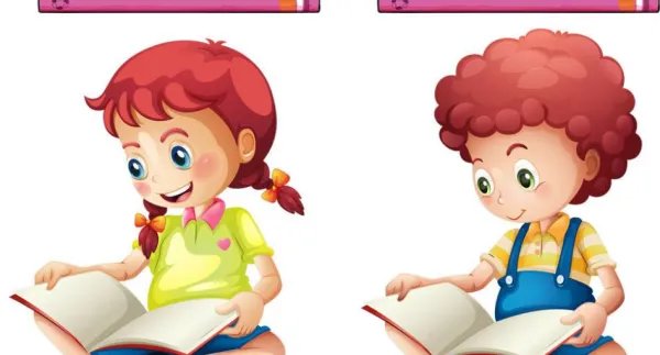 速读记忆训练方法