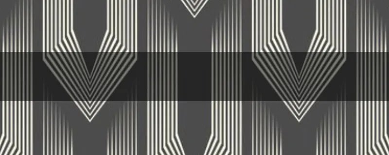 为什么我们要上学