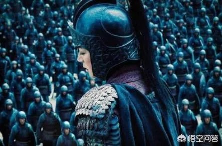 花木兰票房多少？