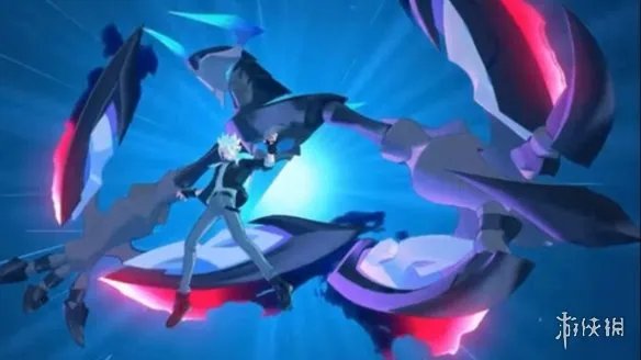 王者荣耀2024新皮肤大全