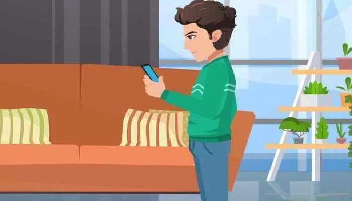 iPhone15价格跌至史上最低 苹果官网罕见大降价