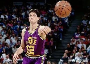 斯托克顿为什么被称作四大恶人之首?