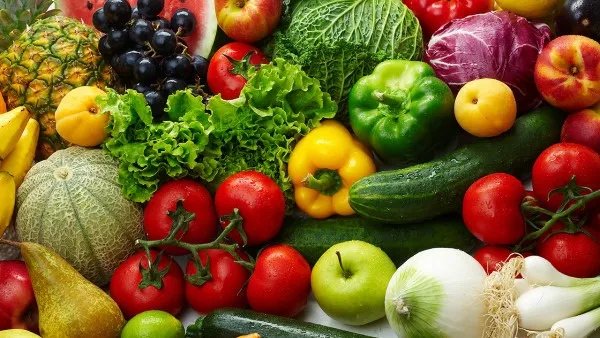 前列腺炎的自我疗法