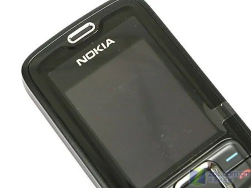 中秋不要脑白金 适合送父母的手机一览