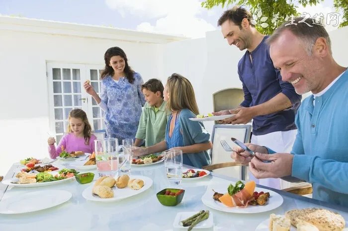 喝崂山绿茶有什么好处 饮用崂山绿茶的注意事项