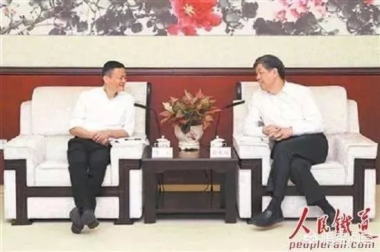 国家铁路局与铁道部