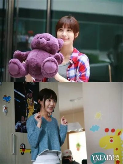 远得要命的爱情李菲儿上演湿身诱惑小清新装束俘获霸道总裁