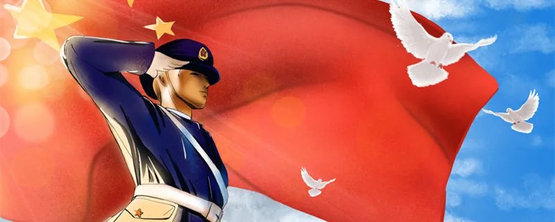 正步走的动作要领