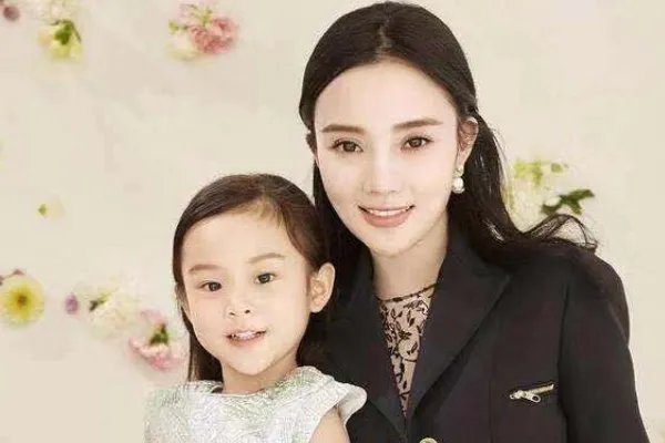 整容失败的明星