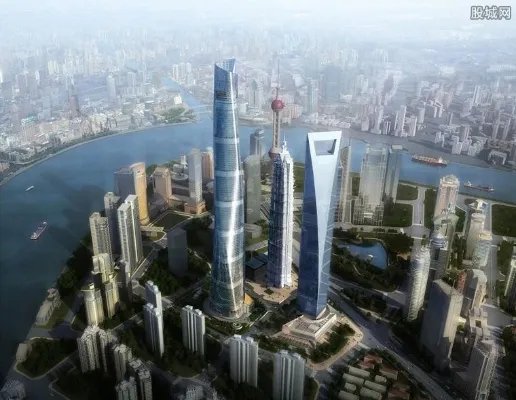 上海进博会调休最新消息 进博会放假时间一览