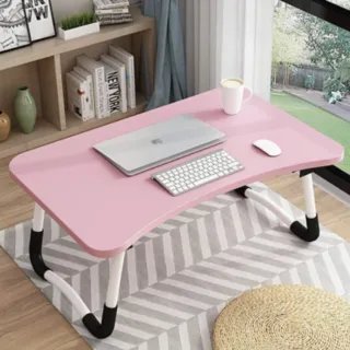 笔记本电脑桌价格