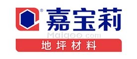 地坪漆十大品牌 环氧地坪漆品牌 环氧地坪漆品牌排行榜【最新排行】
