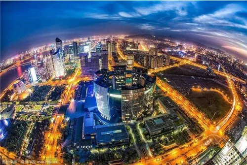 2018年杭州二手房真跌了吗   投资杭州二手房市场还有前景吗