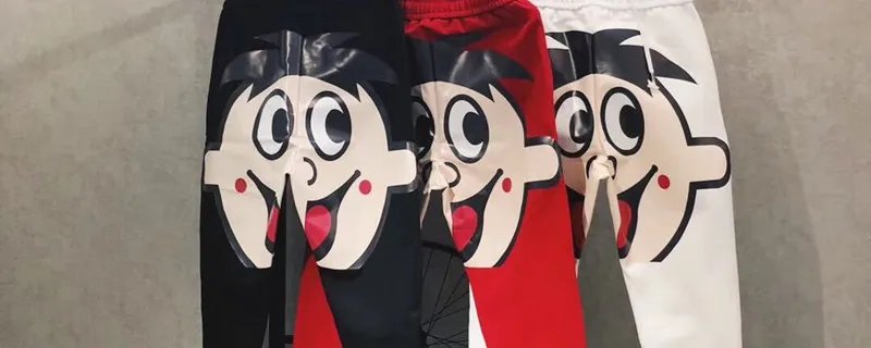 精神小伙什么意思 精神小伙指的是什么