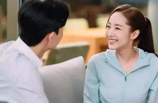 情商高的十种表现有哪些？