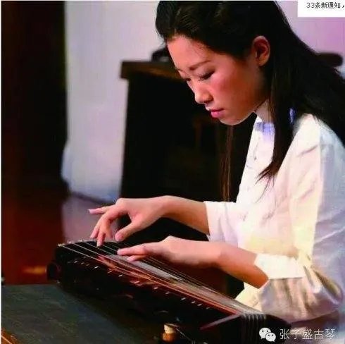 天津七弦琴院的琴院简介