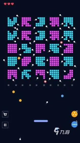 和弹弹堂类似的游戏手游有哪些2022 最火童年游戏推荐