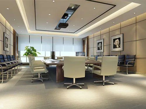 深圳南山写字楼出租深圳南山写字楼