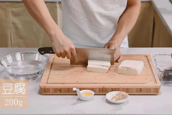 鲫鱼汤的做法 鲫鱼汤怎么做好吃