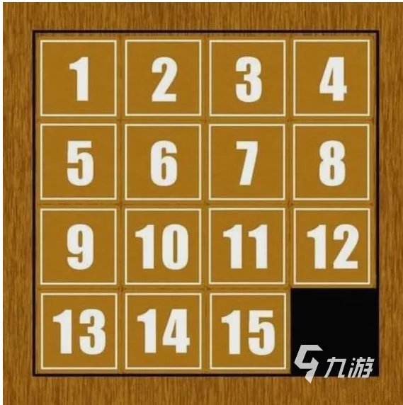 2021好玩的拆字游戏大全 最近很火的拆字游戏合集推荐