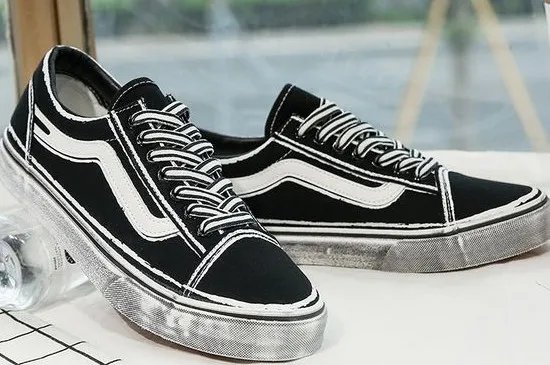 uk与中国鞋码对照表