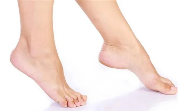 腿部脱毛哪个医院好