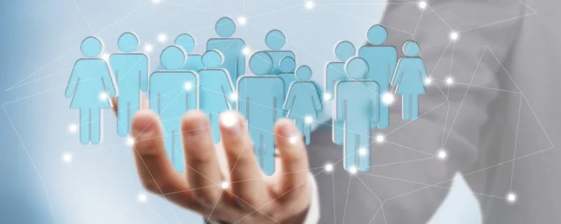 cmo是什么职位 cmo是啥职位