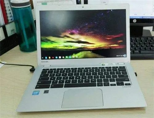 笔记本电脑排名报价2017  笔记本电脑多少钱一台