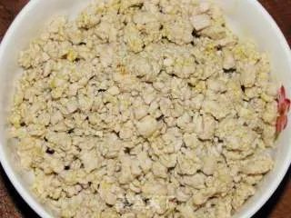 云南临沧风味（水生）